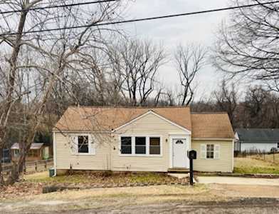 1519 Norvel Ave Nashville, TN 37216