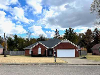 61 Lindsey Marie Ln Munford, TN 38058