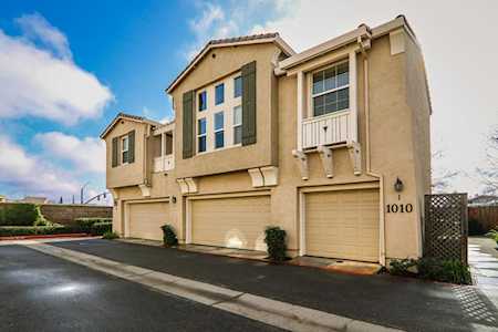 1010 Sierra View Circle #2 Lincoln, CA 95648