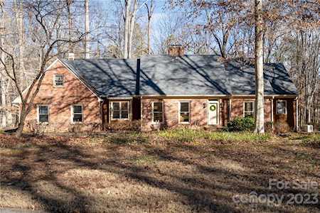 3438 Beechmint Dr Mint Hill, NC 28227