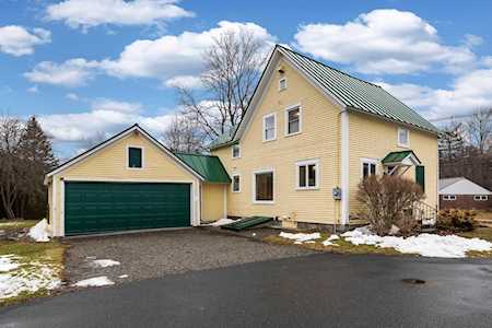 304 Hanover Street Extension Lebanon, NH 03766