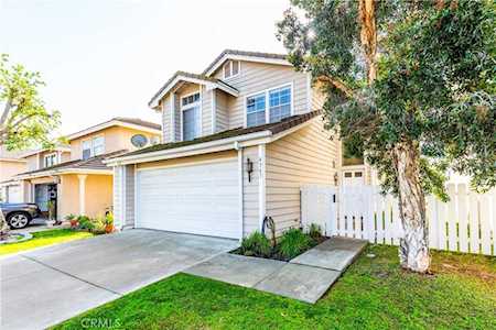 4367 Ironwood Dr Chino Hills, CA 91709