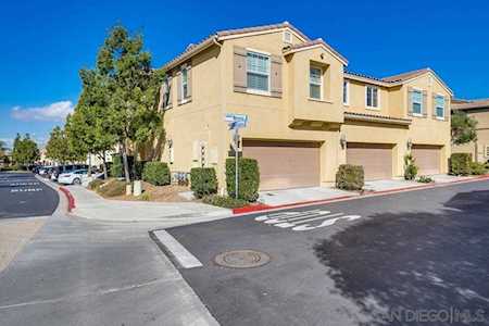 2181 Caminito Novara #1 Chula Vista, CA 91915