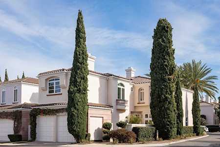 5172 Renaissance Ave. San Diego, CA 92122
