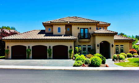 794 Leda LN Santa Clara, UT 84765
