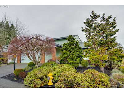 15570 SW 109th AVE Tigard, OR 97224