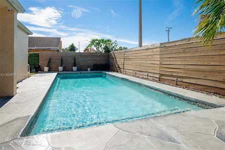 4981 SW 95th Ave Cooper City, FL 33328