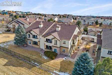 4008 Riviera Grove Colorado Springs, CO 80922