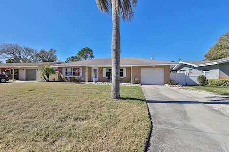 1844 Lombardy Dr Clearwater, FL 33755