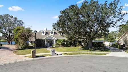 3517 Barley Ln Lakeland, FL 33803