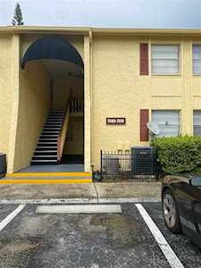 7509 Dolonita Dr #7509 Tampa, FL 33615