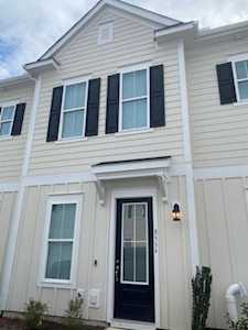 855 Hall Lane #B Myrtle Beach, SC 29577