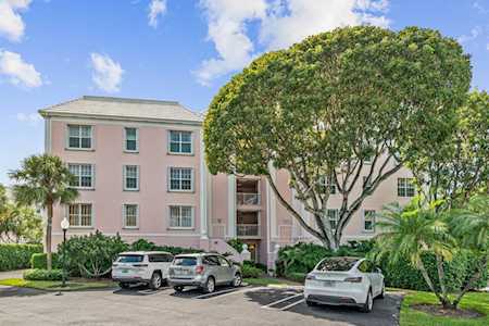 790 Andrews Avenue #H101 Delray Beach, FL 33483