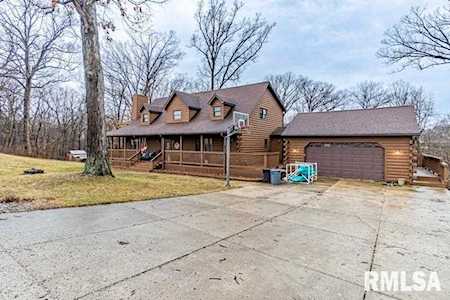 6301 S Lafayette Ave Bartonville, IL 61607