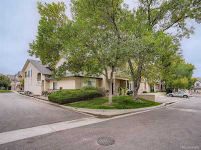 8671 E Dry Creek Rd Centennial, CO 80112