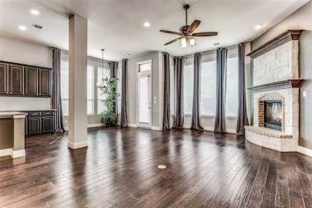 1812 Fountain Vista View Wylie, TX 75098