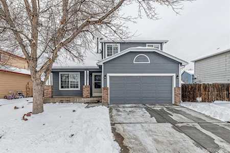12831 Royal Ct Broomfield, CO 80020