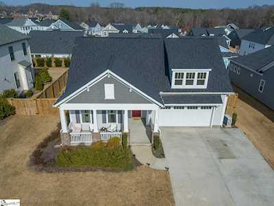 316 Nebbiolo Ln Simpsonville, SC 29681