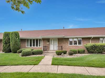 17840 Massachusetts Ct #37 Orland Park, IL 60467