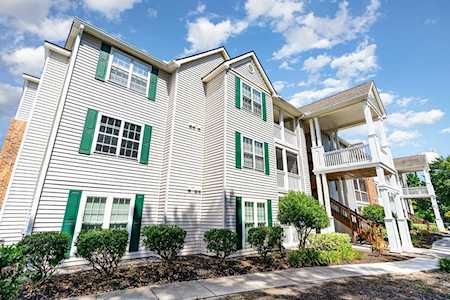 3768 Citation Way #1127 Myrtle Beach, SC 29577