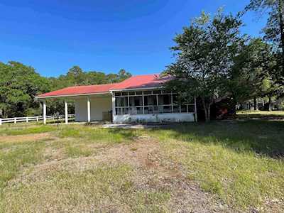 10358 Constitution Dr. Nichols, SC 29581