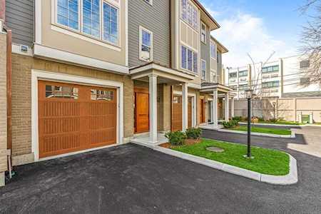 21 Crowninshield Road #19 Brookline, MA 02446