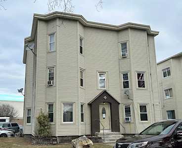 000 Cliftwood Street Springfield, MA 01108