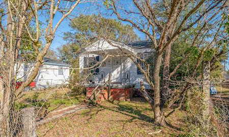 2279 Bailey Dr North Charleston, SC 29405