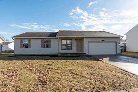 4628 Parkwick Drive Columbus, OH 43228