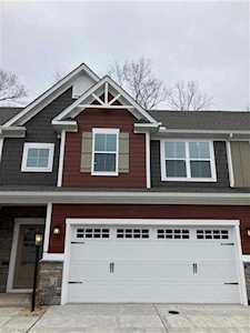 511 Eldridge Ln Chesapeake, VA 23323
