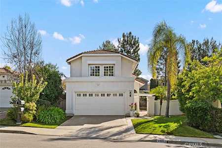 24882 Vista Rancho Laguna Niguel, CA 92677