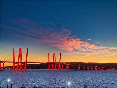 16 Rivers Edge Drive #302 Tarrytown, NY 10591