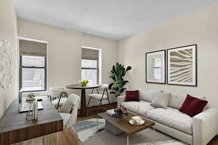 137 Englewood Ave #A Boston, MA 02135