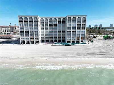 26000 Hickory Blvd #604 Bonita Springs, FL 34134