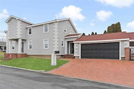45 Hazelwood Ave #1 East Providence, RI 02914