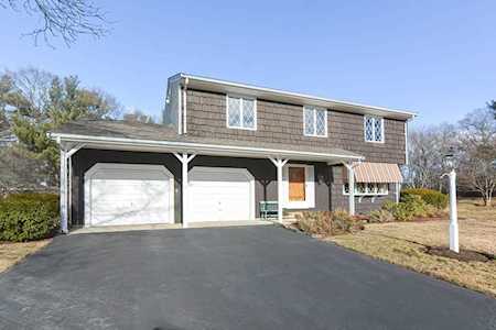 7 Tam O Shanter Rd Franklin, MA 02038