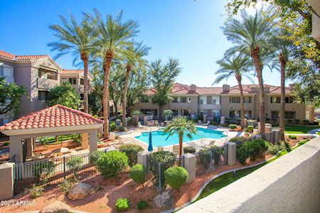 3830 E Lakewood Parkway #2016 Phoenix, AZ 85048