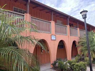 746 E Michigan St #118 Orlando, FL 32806