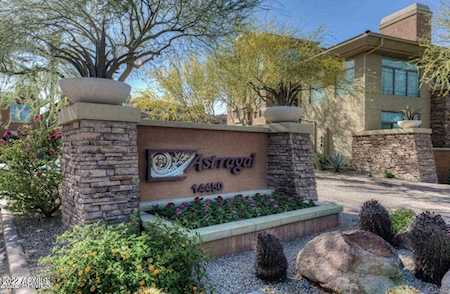 14450 N Thompson Peak Parkway #119 Scottsdale, AZ 85260