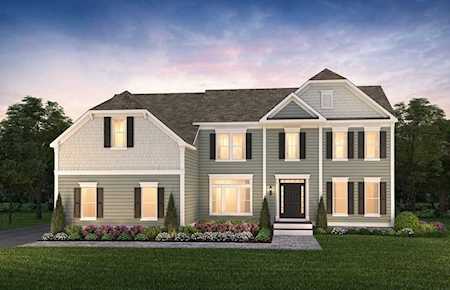 5 Audrina Lane #26 Grafton, MA 01536