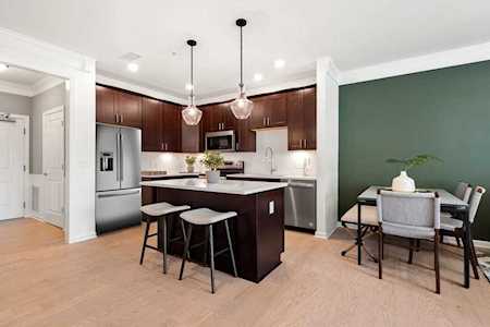 250 Martins Landing #302 North Reading, MA 01864