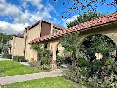1140 S Golden West Ave #1 Arcadia, CA 91007