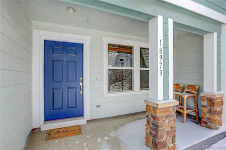 18973 E 58th Ave Denver, CO 80249