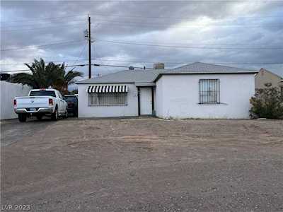 101 W Lake Mead Parkway Henderson, NV 89015