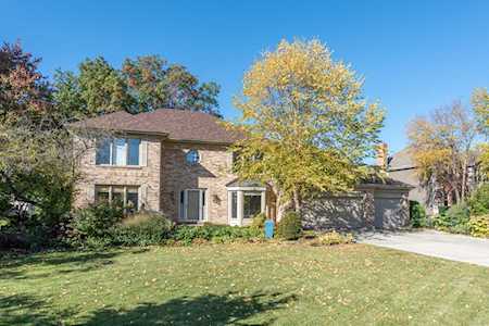 920 Burgess Hill Rd Naperville, IL 60565