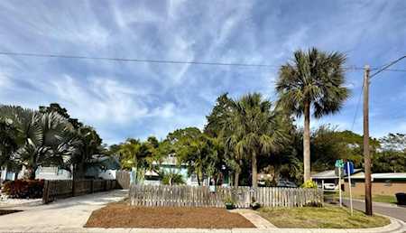 4501 26th Ave S St. Petersburg, FL 33711