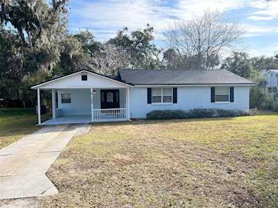 155 Margarita Rd Debary, FL 32713