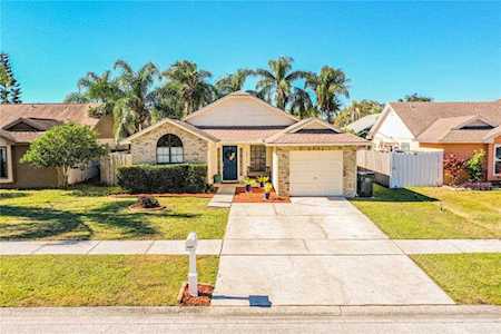 12847 Coverdale Dr Tampa, FL 33624