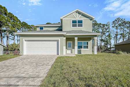 6835 Grissom Parkway Cocoa, FL 32927