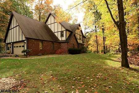 1335 Deerfield Drive State College, PA 16803